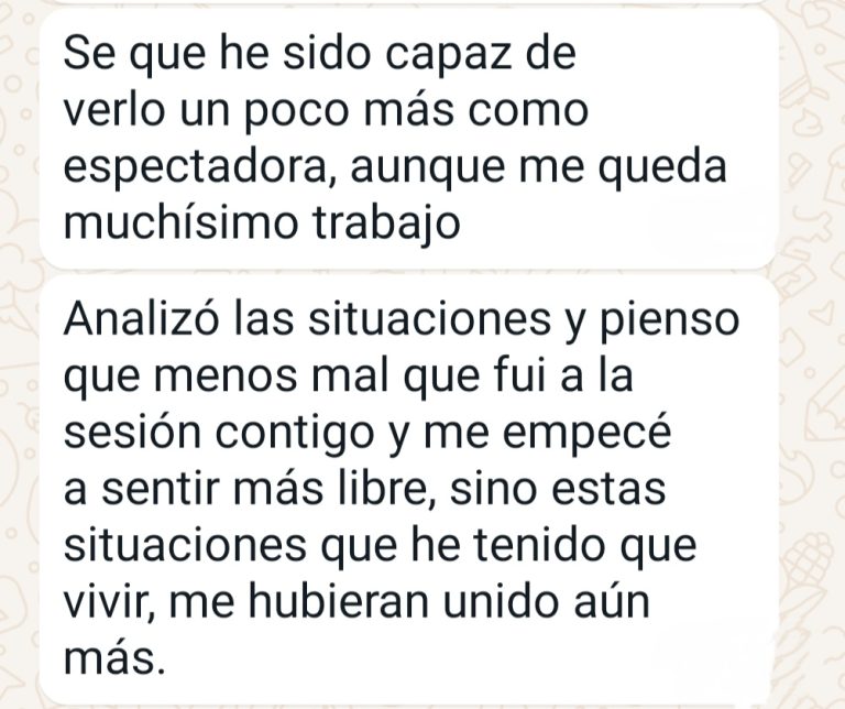 testimnio 7