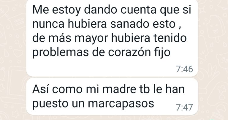 testimonio 3