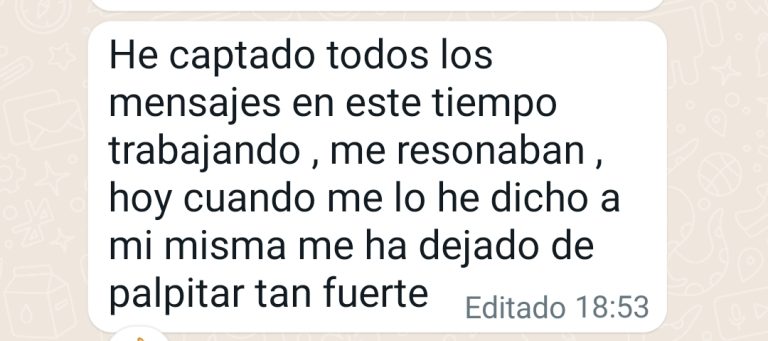 testimonio 4