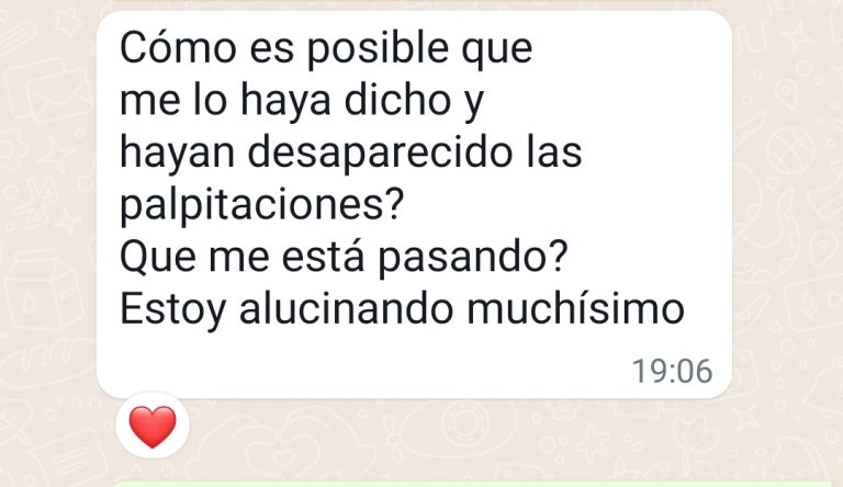 testimonio 5