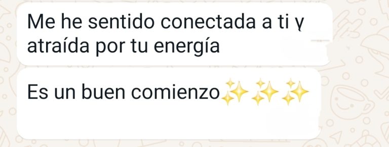 testimonio 6
