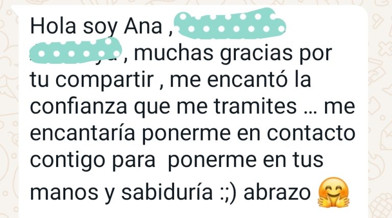testimonio 8